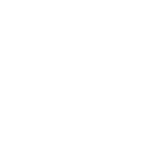 https://testsa.ad-online.ro/wp-content/uploads/2017/10/Trophy_05.png