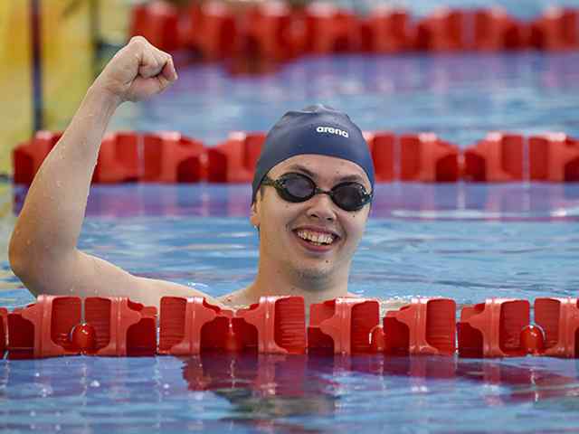 history_inner_03 https://testsa.ad-online.ro/wp-content/uploads/2017/10/history_inner_03.jpg