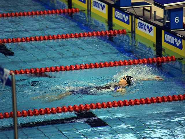 history_inner_13 https://testsa.ad-online.ro/wp-content/uploads/2017/10/history_inner_13.jpg