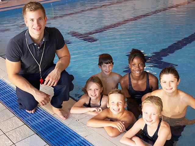 history_inner_15 https://testsa.ad-online.ro/wp-content/uploads/2017/10/history_inner_15.jpg