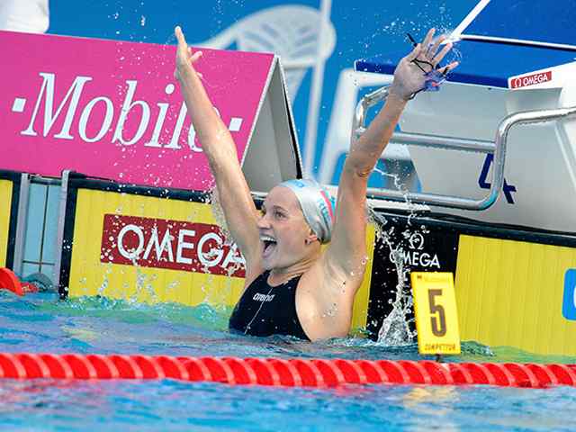 history_inner_16 https://testsa.ad-online.ro/wp-content/uploads/2017/10/history_inner_16.jpg