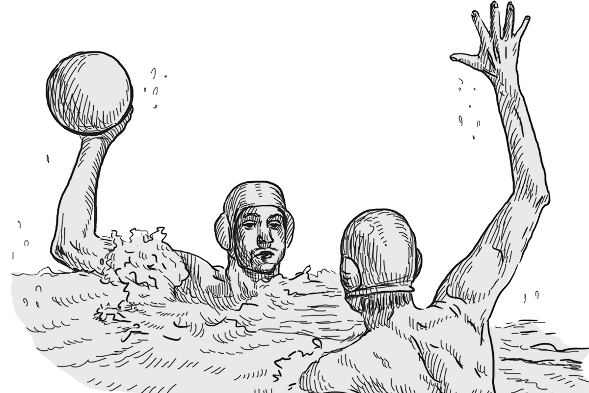 inner_illustration_02 https://testsa.ad-online.ro/wp-content/uploads/2017/10/inner_illustration_02.png