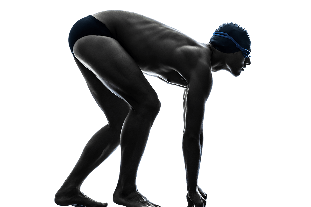 inner_illustration_03 https://testsa.ad-online.ro/wp-content/uploads/2017/10/inner_illustration_03.png